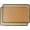 Beige/Gray, variant on XUET Basics Silicone Baking Mat for Macarons, Non-Stick, Food Safe, 16.5" x 11.6"