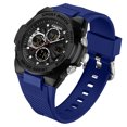 thumbnail image 2 of Watches for Man Digital Watches Waterproof Sport Watch with LED Backlight, Running Sports Digital Watch Gifts for Man Father's Day Gift, 2 of 8