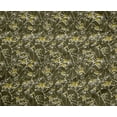 thumbnail image 4 of oneOone Polyester Lycra Fabric Floral Texture Print Fabric by The Yard 56 Inch Wide, 4 of 4
