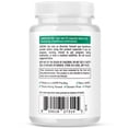 thumbnail image 4 of Probiotic & Prebiotic Capsules | Pre and Probiotics for Synbiotic Gut Health & Bloating Relief for Women & Men | 20 Billion CFU | Vegetarian | 60 Ct., 4 of 13