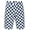 Plaid, variant on Men Golf Shorts Lightweight Summer Bermuda Stretch Relaxed Fit Shorts Golf with Pockets