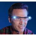 thumbnail image 2 of Lunettes Grossissantes à LED 15CM, 2 of 4