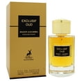 thumbnail image 4 of Maison Alhambra Exclusif Oud , 3.4 oz EDP Spray, 4 of 5