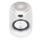 thumbnail image 2 of Bluetooth Speaker, 10m / 33ft Fast Transmission Speed LED Wireless Speaker 12H Play Time 5W With 7 Light Modes For Office For Leisure For Camping, 2 of 8