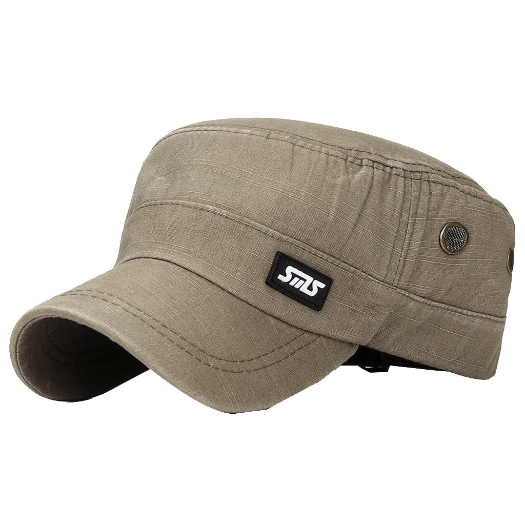 baseball cap style hats