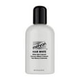thumbnail image 1 of Mehron Maquillage Cheveux Blancs (4,5 oz), 1 of 4