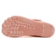 thumbnail image 4 of Zapatos acuáticos zapatos transpirables para vadear suministros para exteriores resistentes al desgaste para mujeres y hombres, 4 of 9