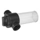 thumbnail image 1 of Pistola De Agua Para El Hogar, Botella De Espuma, Manguera De Jardín, Lavado De Coche, Olla, Tanque, Accesorios De Lavado Para El Hogar, 100ML, 1 of 7