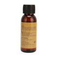 thumbnail image 1 of Aceite Esencial Adelgazante, Aceite De Masaje De Drenaje Del Vientre Promueve La Circulación Sanguínea Quema De Grasa Anti Celulitis Para La Salud ANGGREK Otros, 1 of 8