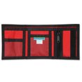 thumbnail image 3 of Wallet, Motocross, 3 of 4