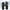 Black, variant on MITCOWBOYS ski gloves Winter Leather Work And Downhill Ski Gloes Leather Mitten Waterproof Men Women Motorcycle winter gloves
