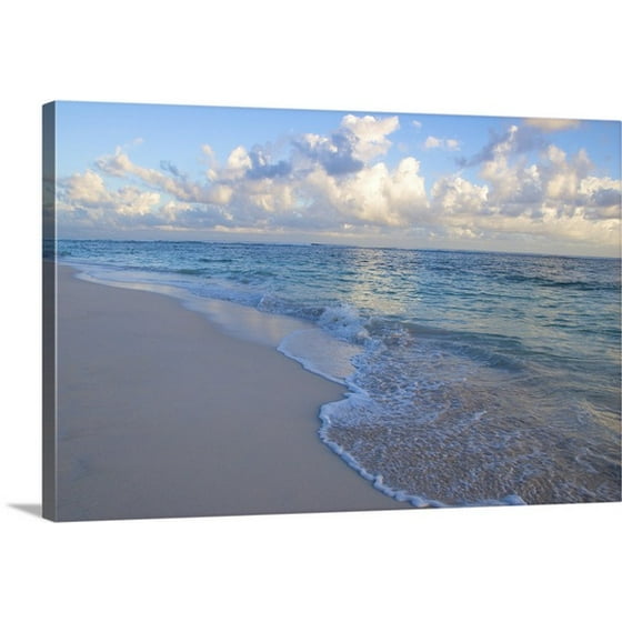 la altagracia girls Free shipping buy great big canvas lisa s engelbrecht poster print entitled dominican republic, la altagracia, punta cana, bavaro beach, sunrise at walmartcom. la altagracia girls Free shipping buy great big canvas lisa s engelbrecht poster print entitled dominican republic, la altagracia, punta cana, bavaro beach, sunrise at walmartcom.