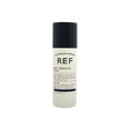 thumbnail image 1 of Correcteur de Racines Instantané Vaporisateur Couvrant les Racines Noir 4.23 Oz, 1 of 1