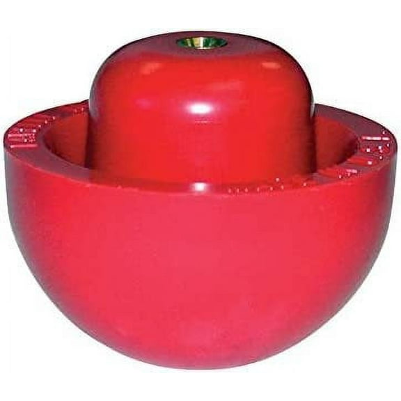 Lavelle Toilet Tank Ball For Eljer