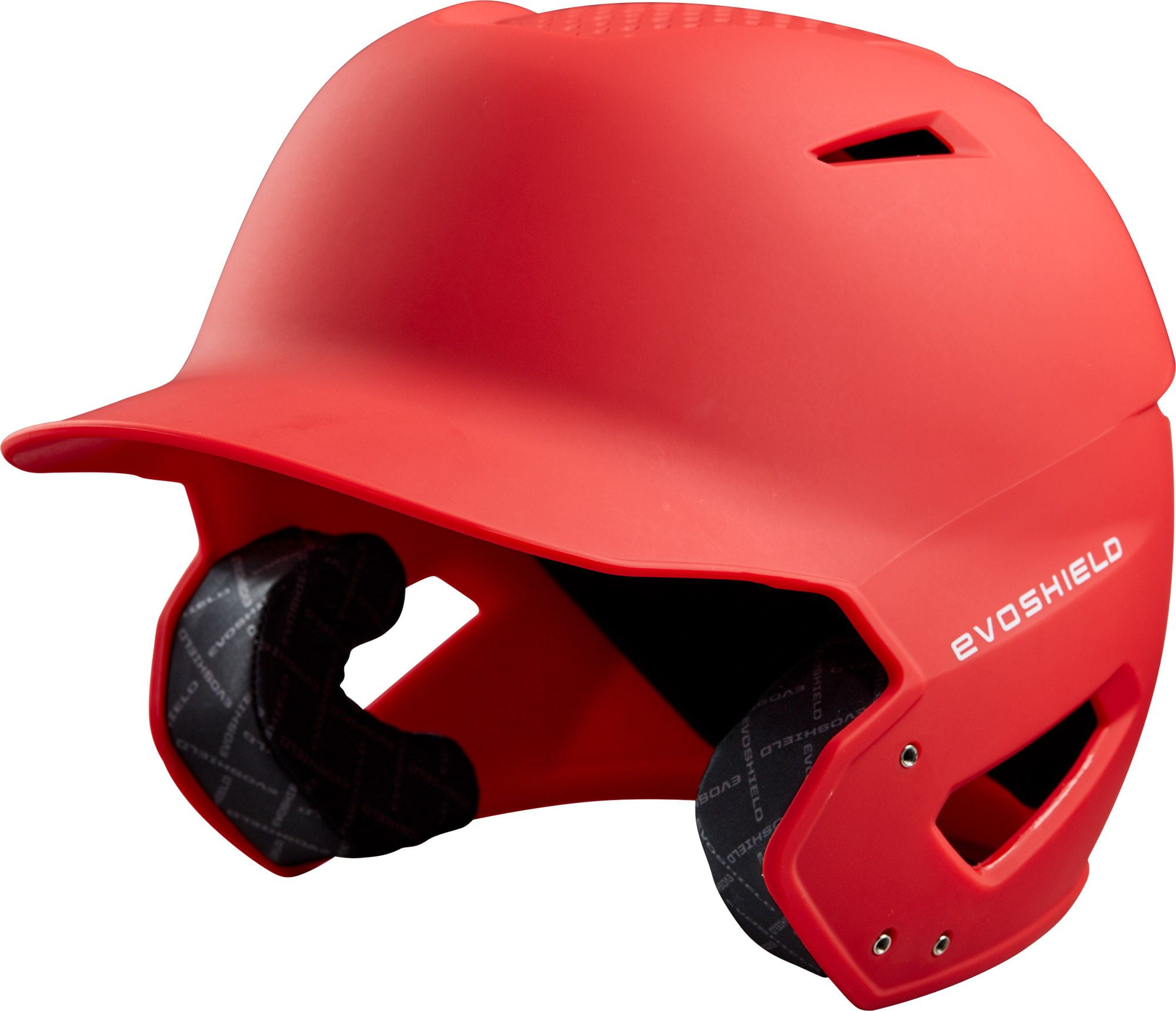 Download EvoShield XVT Matte Batting Helmet 2020 - Walmart.com ...