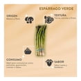thumbnail image 4 of Espárrago verde por manojo, 4 of 4