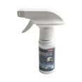 thumbnail image 3 of Car Glass Waterproof Coating Cleaner Agent Anti Fog Rain Repellent Spray, 3 of 12