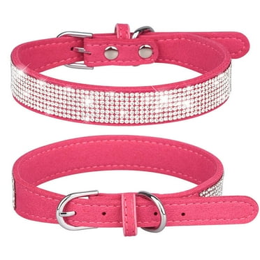 GASTROPOD Pet Collar,Heavy-Duty Buckle Quick-Use Cat Collar Breakaway,Tactical Functionality Features Kitten Collar,Multiple Pet Choices Cat Collar with Bells,