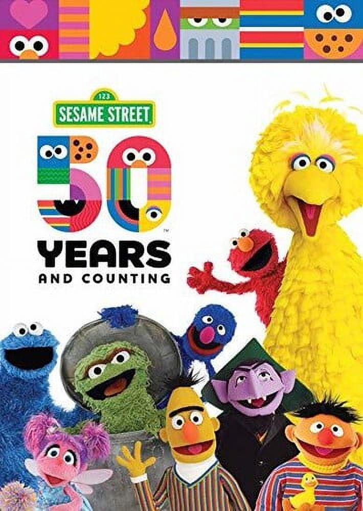 (未使用･未開封品)　Sesame Street: Cookie Monster &amp; Friends [DVD] v1yptgt Amazon.com: Sesame Street: Cookie Monster and Friends [DVD