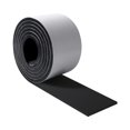 thumbnail image 2 of Cinta de espuma impermeable de neopreno CR de 8 cm x 0,65 cm, 2 of 7