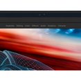 thumbnail image 3 of Dell Precision 15.6" 4K UHD Touchscreen Laptop, Intel Core i7 i7-9850H, 16GB RAM, 512GB SSD, Windows 10 Pro, Platinum Silver, 5540, 3 of 5