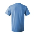thumbnail image 3 of Fruit of the Loom HD Cotton T-Shirt for Men and for Women Short Sleeve Classic, 3 of 5