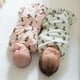thumbnail image 4 of Manta portátil HALO Disney Baby Sack Sack, envuelve a Mickey, 4 of 5