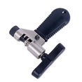 thumbnail image 2 of Bicycle Portable Chain Remover Link Pin Splitter Breaker Disassemble Professional Repairing Tools Maintenance Equipment, 2 of 10
