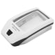 thumbnail image 1 of Lupa antigua, TH‑8017 Lupa LED Lupa X Lupa confiable y duradera, 1 of 9