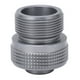 thumbnail image 1 of Adaptador de Gas Propano BuyWeek Ultra Sensible, 1 of 14