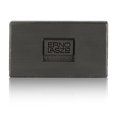 thumbnail image 1 of Erno Laszlo Sea Mud Barra de limpieza profunda para el cuidado de la piel Tamaño de viaje Barra limpiadora facial de carbón Purifica desatasca los poros Absorbe el exceso de aceite 1.7 oz Negro, 1 of 5