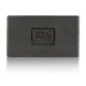 thumbnail image 1 of Erno Laszlo Sea Mud Barra de limpieza profunda para el cuidado de la piel Tamaño de viaje Barra limpiadora facial de carbón Purifica desatasca los poros Absorbe el exceso de aceite 1.7 oz Negro, 1 of 5