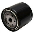 thumbnail image 4 of Oil Filter Short Model Briggs And Stratton 492056 - 492932 - 696854, 4 of 5