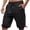 Khaki, variant on XINPING Men's Pull-On Pants, Elastic Waist Trousers, Mens Comfort Breathable Pants for Everyday Casual Wear and Outdoor Activitie