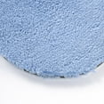 thumbnail image 4 of Polishing Pad Microfiber Parts Replacement Tool Accessory Auto Automotive, 4 of 8