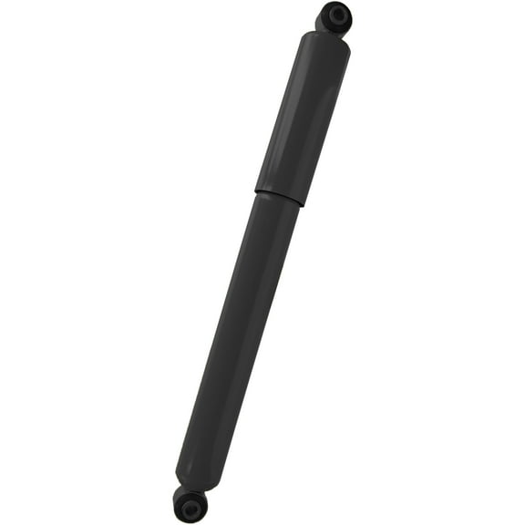 Monroe Shocks & Struts Magnum 65488 Shock Absorber