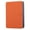 Orange, variant on ELEHOLD Case for 7" 12th Generation Kindle Paperwhite/Kindle Colorsoft Signature Edition/Kindle Paperwhite Signature Edition 2024,Ultra Slim Case Cover with Auto Wake/Sleep,Skyblue