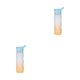 thumbnail image 4 of Bewildely Copa espacial de succión Gradual disfrute de bebidas refrescantes en cualquier lugar ventosa Gradual taza de agua portátil Type2 NO2, 4 of 6