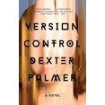 thumbnail image 1 of Pre-Owned Version Control (Paperback) 0307950352 9780307950352, 1 of 1