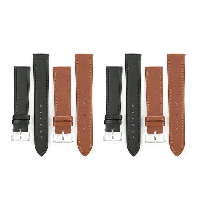 Watch Strap, Replacement Watch Strap, Universal For Men Women Watchmaker