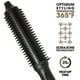 thumbnail image 2 of Ghd - Cepillo De cabello Rise Hot Air 1.25", 2 of 9