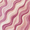 Pink Brown Pattern, variant on Yayeee Doormat for Indoor Entrance 32" x 20" Non Slippery Floor Rug, Soft Brown Pattern
