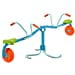 thumbnail image 3 of TP Toys TP750 TP Toys Spiro Spin, Blue, Green & Red, 3 of 10