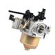 thumbnail image 3 of Carburador Nuevo Sunnimix para Honda 5.5HP 6.5HP GX160 Kit de Juntas de Tubería de Combustible, 3 of 8