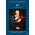 thumbnail image 1 of Pre-Owned Lorenzo Da Ponte Italian Library Life, (Hardcover), 1 of 1