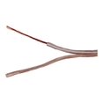 thumbnail image 1 of RCA AH1850R - Bulk speaker cable - 49 ft, 1 of 3