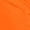 Orange, variant on Youth Hoodie Sweatshirt,Boys Girls Hooded,Hoodies for Teen Girls Fashion Fleece Pullover Tops Kids Clothes (Sky Blue, 7-8 Years)