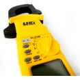 UEi DL379B Digital Clamp Meter Auto Ranging, HV Current Voltage Tester