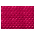 thumbnail image 3 of Tiptophomedecor Background & Patterns Wallpaper Wall Mural - Fuchsia Chesterfield Pattern, 3 of 8