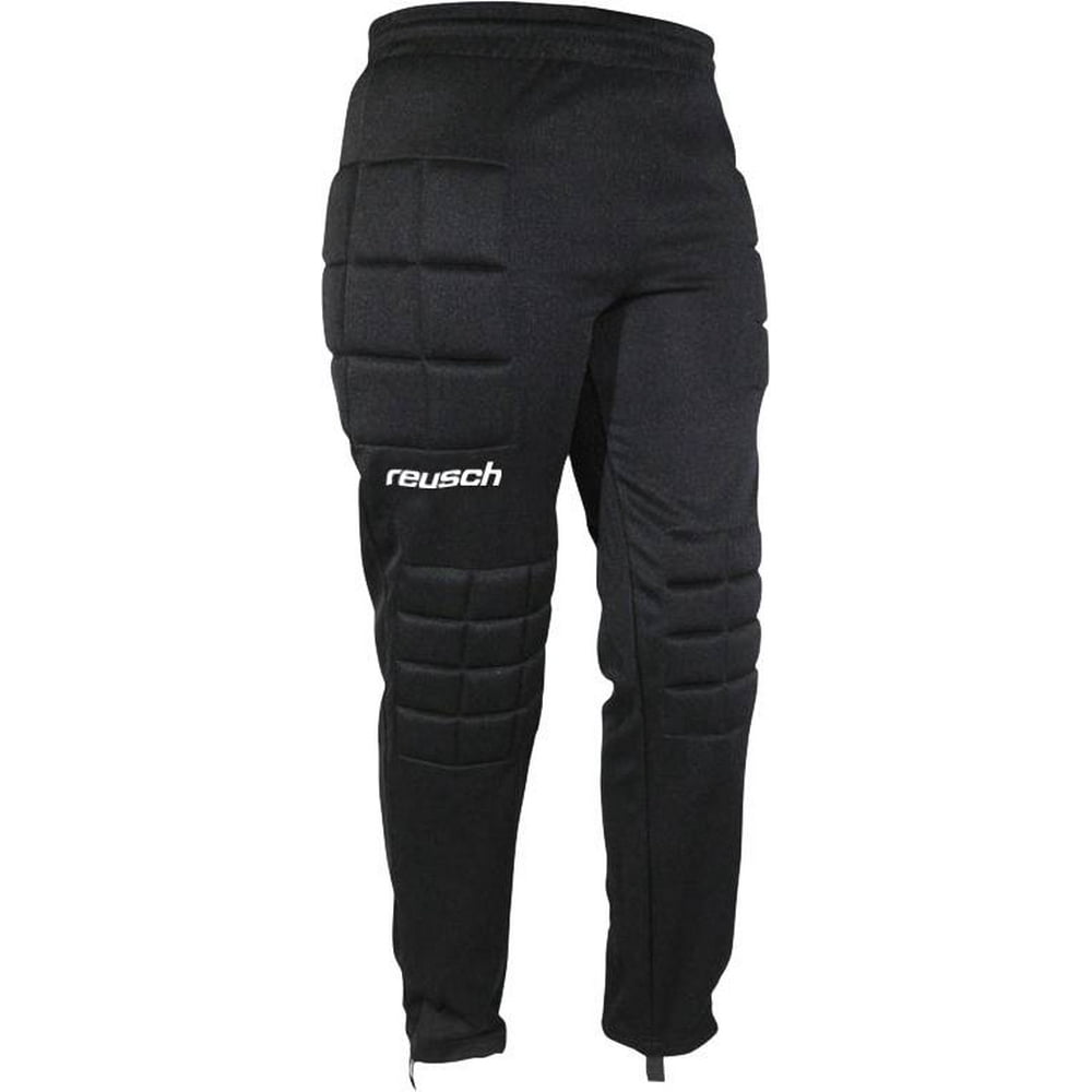 Alex Soccer Youth Goalie Pants-Large - Walmart.com - Walmart.com